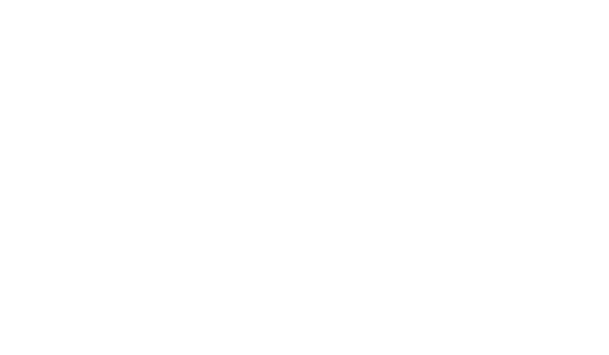 DUAGRO Beyond Logistics & Consulting